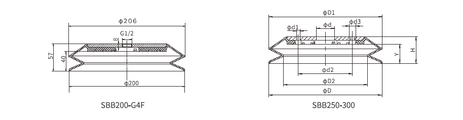 1585361535684921CfLu.png image.png