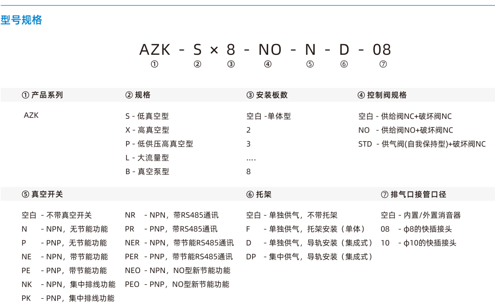 1791349220828910xPLH.png image.png