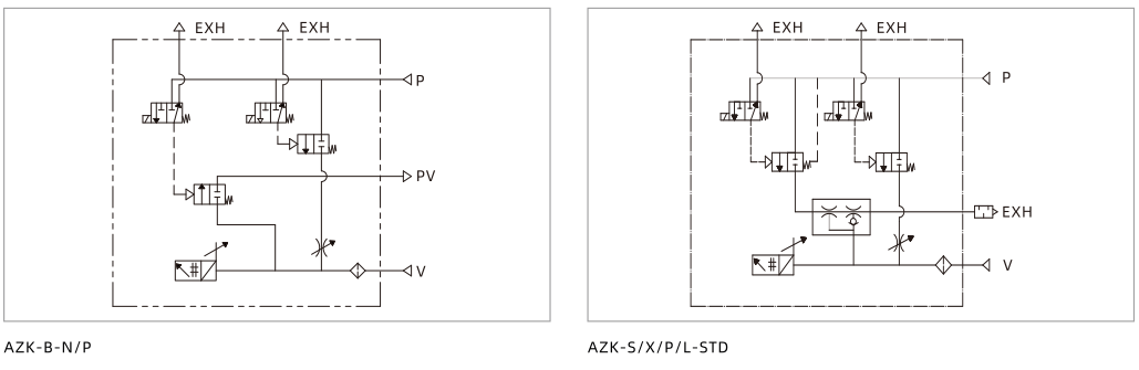 1791349375351230Rpfh.png image.png
