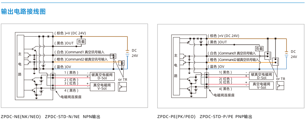 1791349413477117Iui8.png image.png