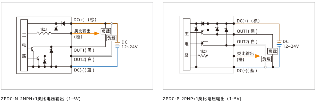 1791349429654426cEkG.png image.png