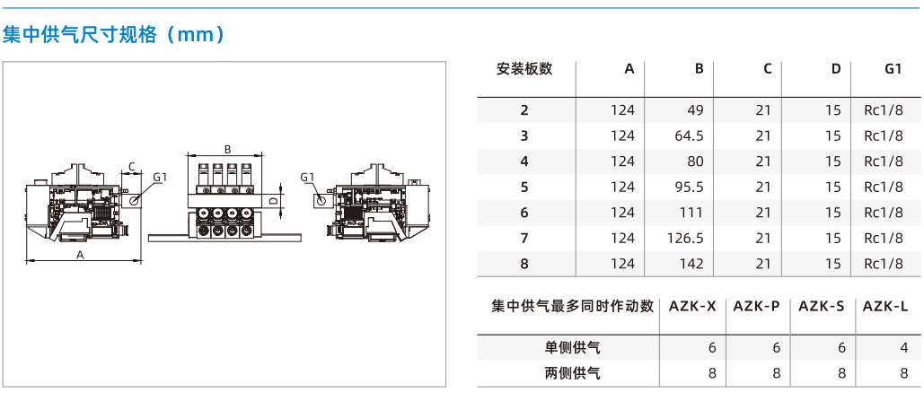 17913494848744573esf.png image.png