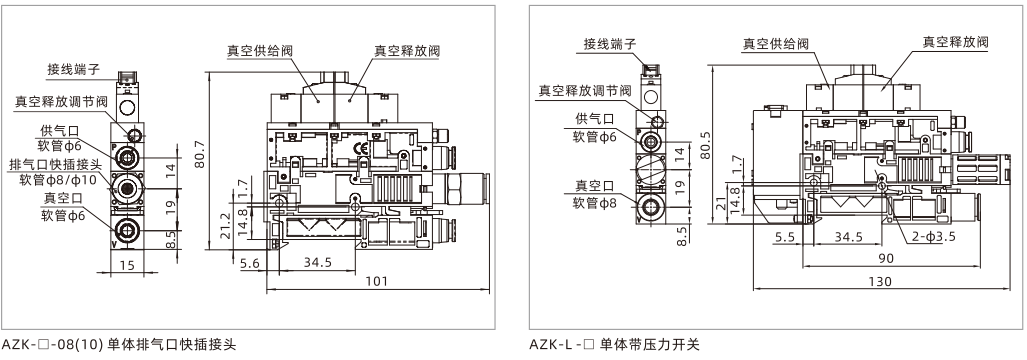 1791349542333019lTnM.png image.png