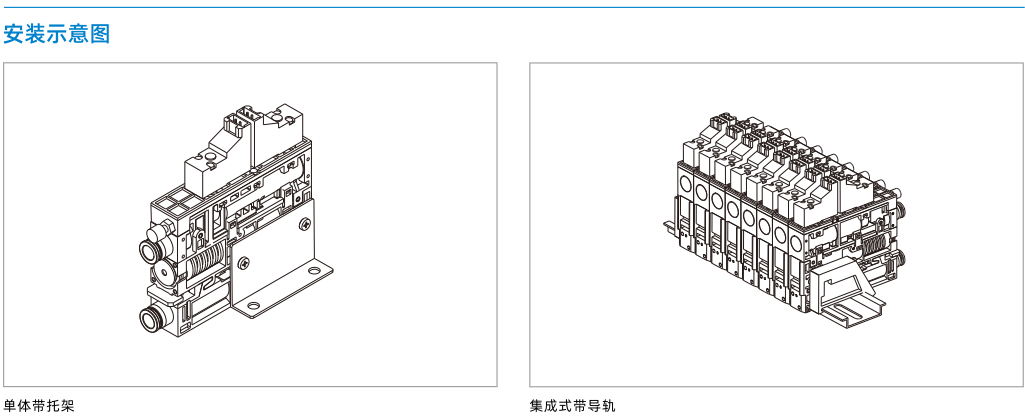 1791349554293302PoGk.png image.png