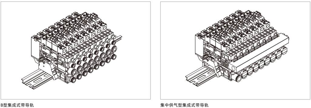 1791349564920919fUcP.png image.png