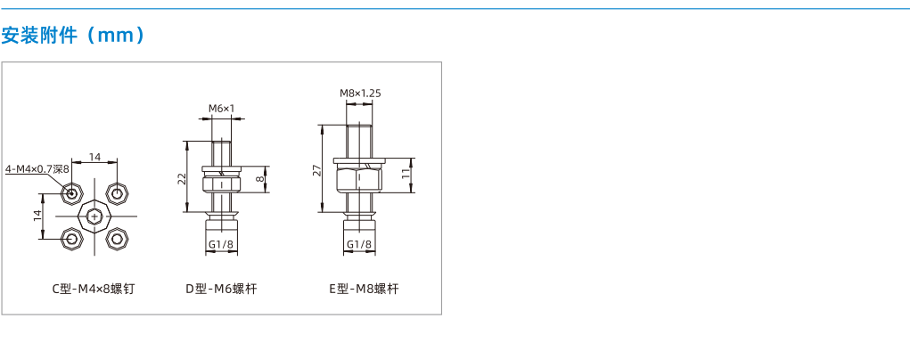 1791353444658103xJmk.png image.png