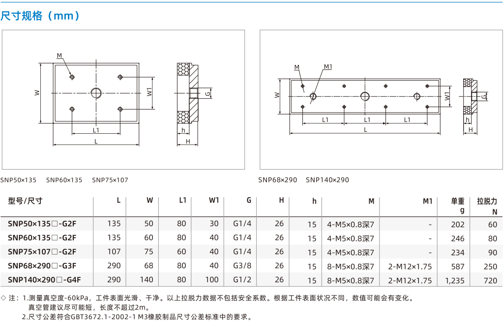 1792379957254846DAoQ.png image.png