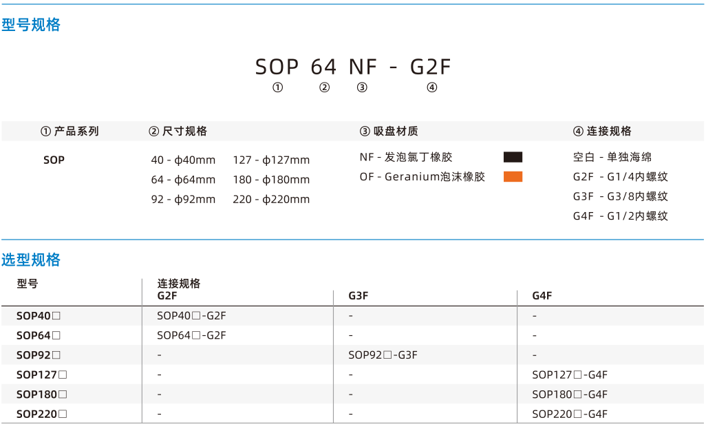 1792392617790767Y8Mv.png image.png